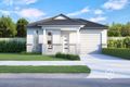 Property photo of 34 Yellow Brick Road Doreen VIC 3754