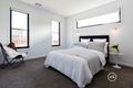 Property photo of 34 Yellow Brick Road Doreen VIC 3754