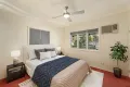 Property photo of 8 Bohland Street Kedron QLD 4031