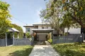 Property photo of 8 Bohland Street Kedron QLD 4031