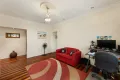 Property photo of 8 Bohland Street Kedron QLD 4031