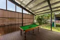 Property photo of 8 Bohland Street Kedron QLD 4031