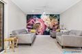 Property photo of 22 Sirius Road Bligh Park NSW 2756