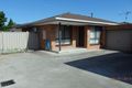 Property photo of 3/20 Harold Street Shepparton VIC 3630