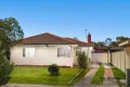 Property photo of 24 Windsor Avenue Wyndham Vale VIC 3024