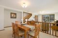 Property photo of 10 Woodgrove Avenue Castle Hill NSW 2154