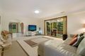 Property photo of 10 Woodgrove Avenue Castle Hill NSW 2154
