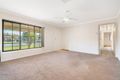 Property photo of 540 Webb Street Lavington NSW 2641