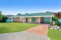 Property photo of 540 Webb Street Lavington NSW 2641