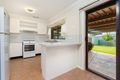 Property photo of 540 Webb Street Lavington NSW 2641