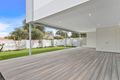 Property photo of 2B Arundale Crescent Wembley Downs WA 6019