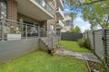 Property photo of 1/24 Lachlan Street Liverpool NSW 2170