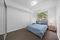 Property photo of 1/24 Lachlan Street Liverpool NSW 2170