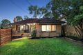 Property photo of 62 Brunswick Road Mitcham VIC 3132