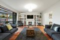 Property photo of 62 Brunswick Road Mitcham VIC 3132