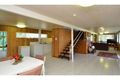Property photo of 133 Pinnacle Drive Condon QLD 4815