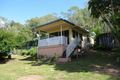Property photo of 116 Pyms Road Hampden QLD 4741