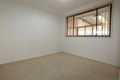 Property photo of 10 Oakland Parade Werrington Downs NSW 2747