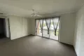 Property photo of 4/148 Oliver Street Grafton NSW 2460