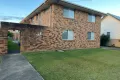 Property photo of 4/148 Oliver Street Grafton NSW 2460