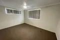 Property photo of 4/148 Oliver Street Grafton NSW 2460