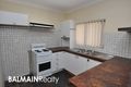 Property photo of 1/16 Thomas Street Parramatta NSW 2150