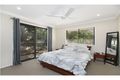 Property photo of 4 Attinga Street Tugun QLD 4224