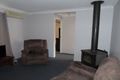 Property photo of 87 College Road Stanthorpe QLD 4380