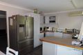 Property photo of 87 College Road Stanthorpe QLD 4380