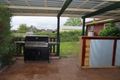 Property photo of 87 College Road Stanthorpe QLD 4380