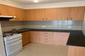 Property photo of 13/4-6 Monash Road Newborough VIC 3825