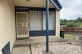 Property photo of 13/4-6 Monash Road Newborough VIC 3825
