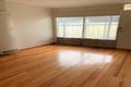 Property photo of 13/4-6 Monash Road Newborough VIC 3825