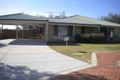 Property photo of 41 Buffett Ramble Quinns Rocks WA 6030