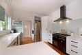 Property photo of 1/22 Ivanhoe Street Glen Waverley VIC 3150