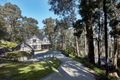 Property photo of 29 Green Avenue Mount Macedon VIC 3441