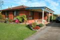 Property photo of 4 Melanie Drive Werribee VIC 3030