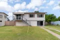 Property photo of 33 Locke Street Kawana QLD 4701