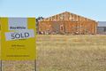 Property photo of LOT 48 Techaven Street Delacombe VIC 3356