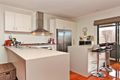 Property photo of 77 Oakview Parade Caroline Springs VIC 3023