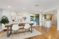 Property photo of 19 The Glade Galston NSW 2159
