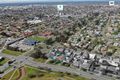 Property photo of 70 Brauman Street Shepparton VIC 3630