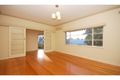 Property photo of 4/66 Riddell Parade Elsternwick VIC 3185