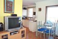 Property photo of 9/5 Maxim Street West Ryde NSW 2114