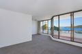 Property photo of 13/43-45 East Esplanade Manly NSW 2095