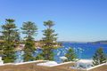 Property photo of 13/43-45 East Esplanade Manly NSW 2095