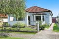 Property photo of 11 Vickers Street Mayfield West NSW 2304