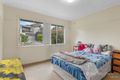 Property photo of 42 Drake Street Panania NSW 2213