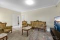 Property photo of 42 Drake Street Panania NSW 2213