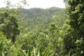 Property photo of 47 Bains Road Currumbin Valley QLD 4223